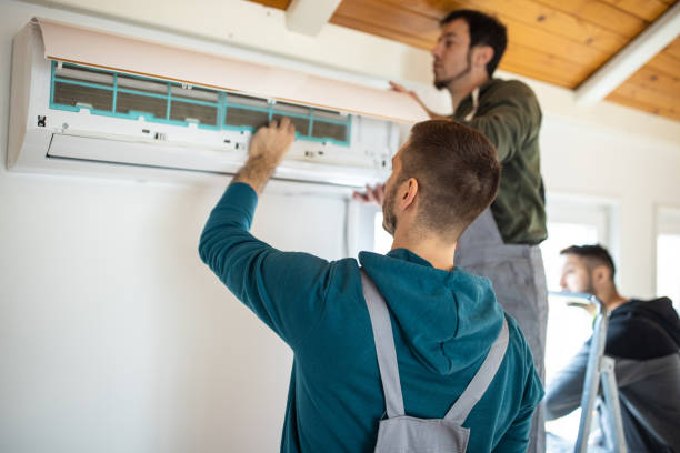 Best HVAC Equipment and Components in Winnetka, IL