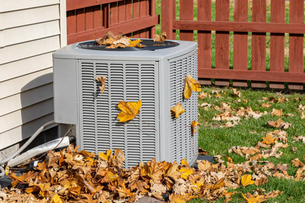 Best Commercial HVAC in Winnetka, IL