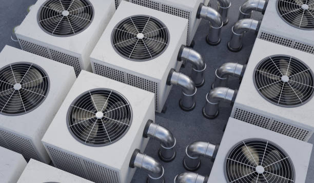 Best Residential HVAC in Winnetka, IL